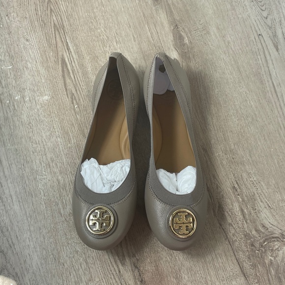 Tory Burch - Picture 1 of 5